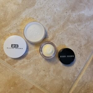 Luxury Face Primer